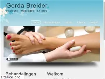gerdabreider.nl
