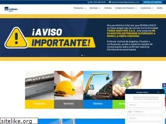 gerdau.com.co