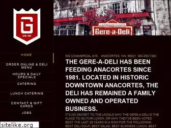 gere-a-deli.com