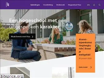 gereformeerdehogeschool.nl