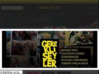 gerekliseyler.com.tr