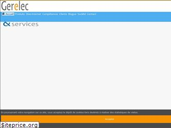 gerelec.fr
