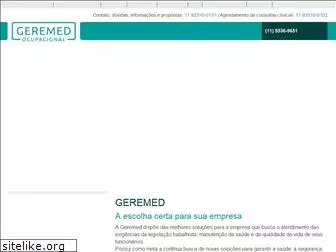 geremed.com.br