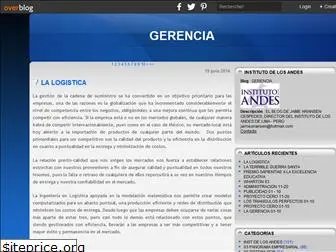 gerencia.over-blog.com