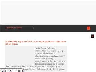 gerenciadeedificios.com