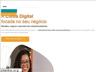 gerencianet.com.br