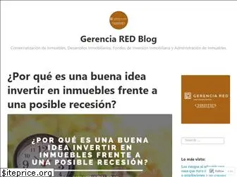 gerenciaredblog.com