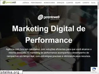 gerenteweb.com.br