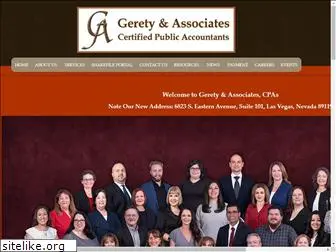 geretycpa.com