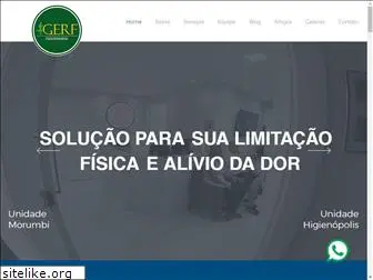 gerf.com.br