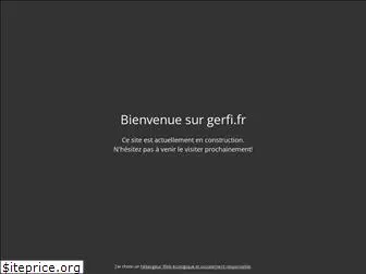 gerfi.fr