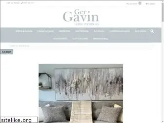 gergavin.com