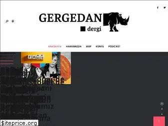 gergedan.press