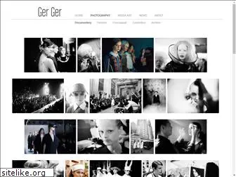 gerger.com