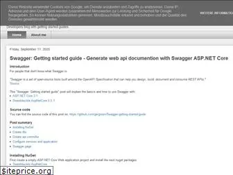 gergroen.blogspot.com