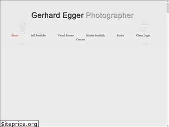 gerhardeggerphotographer.com