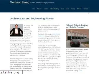 gerhardhaag.com