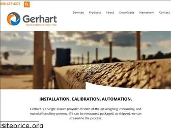 gerhart.com