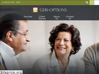 geri-options.com