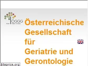 geriatrie-online.at