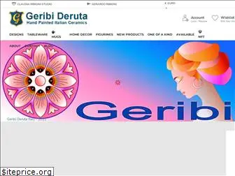 geribi.com