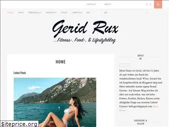 geridrux.at