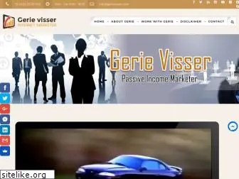 gerievisser.com