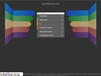 gerifilmai.net