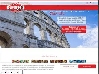gerio.com