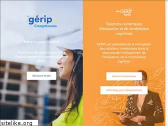 gerip.fr