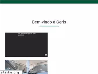 geris.com.br