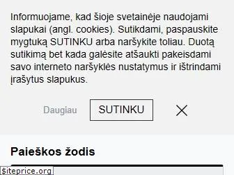 geriservisai.lt