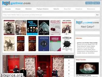 geriver.com