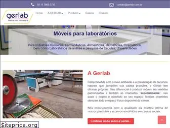 gerlab.com.br