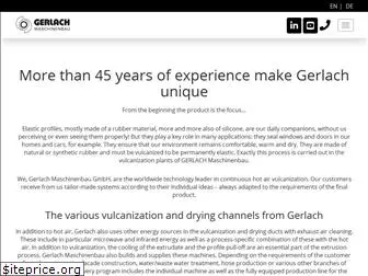 gerlach-machinery.com