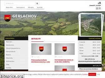 gerlachov-bj.sk