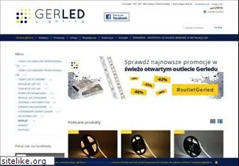 gerled.com