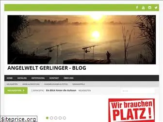 gerlinger-blog.de