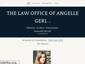 gerllawoffice.com