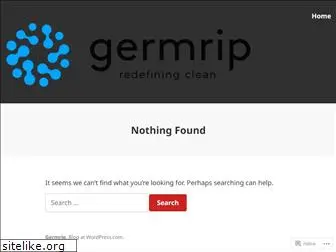 germ.rip