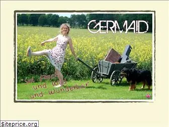 germaid.de