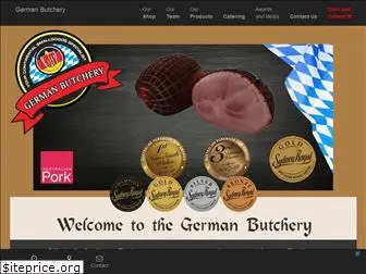 german-butchery.com.au