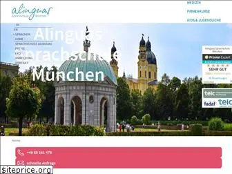 german-course-germany.de