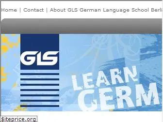 german-courses.com