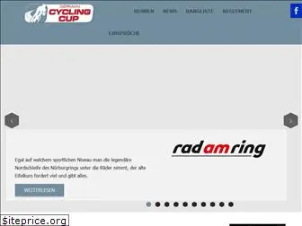 german-cycling-cup.com