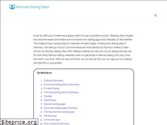 german-dating-sites.de