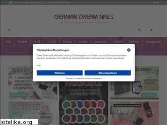 german-dream-nails.de