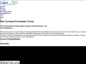 german-economic-team.com