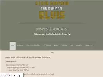 german-elvis.com