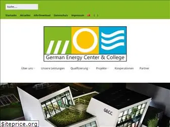 german-energy-center.com